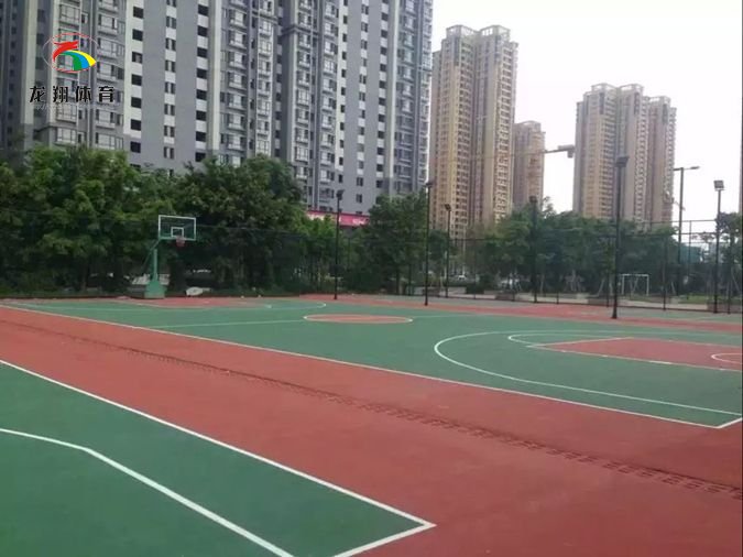 清遠工地完工驗收