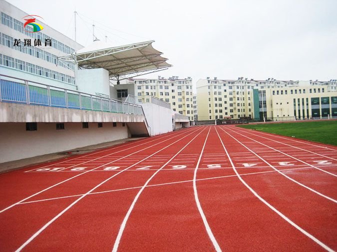 河南商丘職業(yè)技術學院